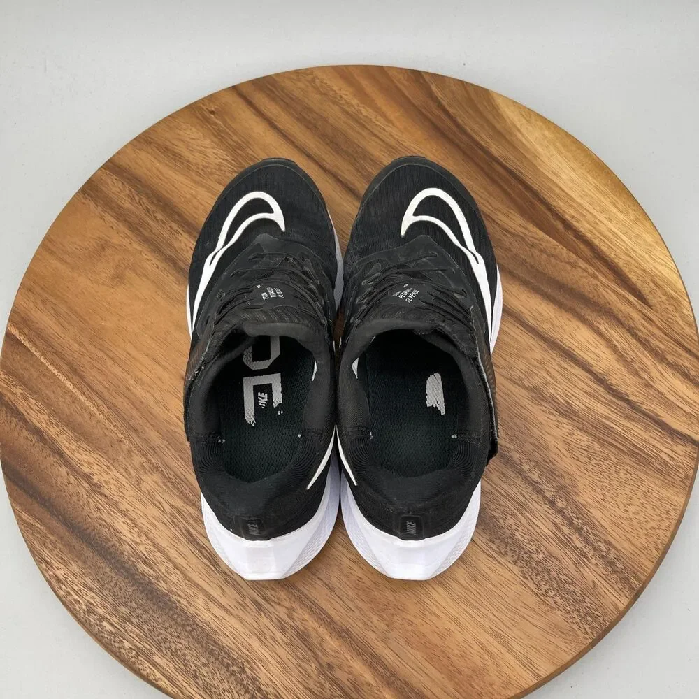 Nike air zoom